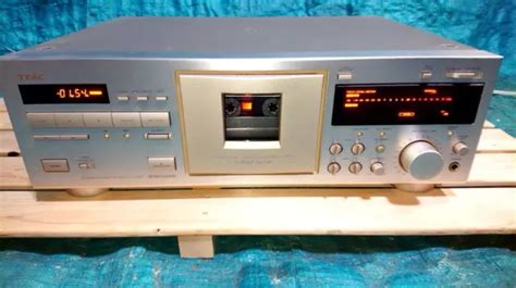 teac sito ufficiale.